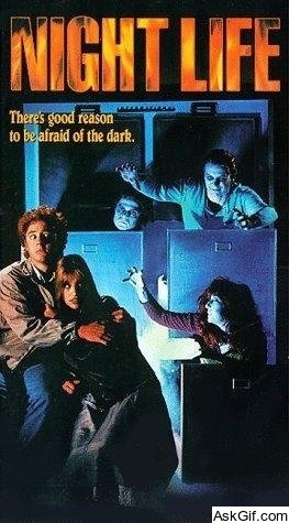 Night Life