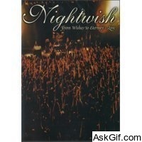 Nightwish