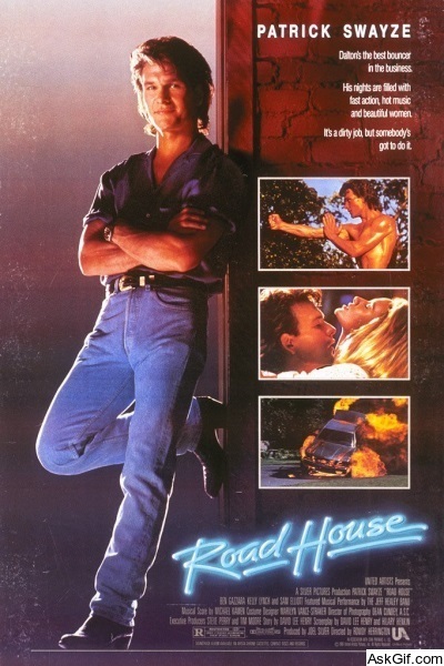 Road House