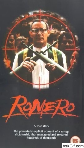 Romero
