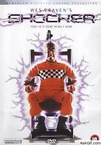 Shocker