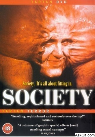 Society