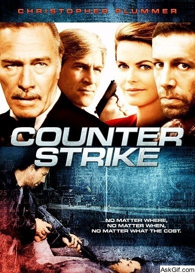 Counterstrike
