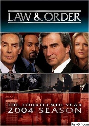 Law & Order