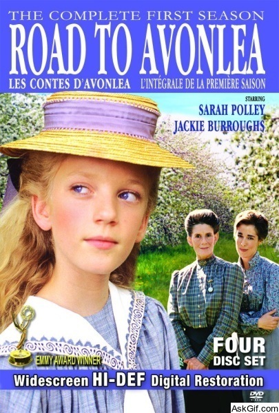Avonlea