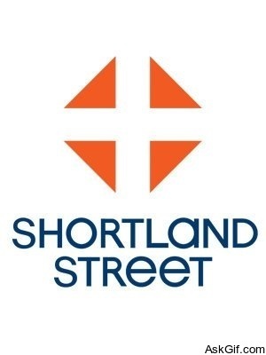 Shortland Street