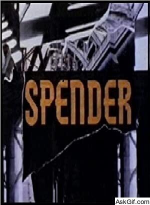 Spender