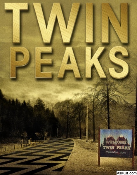 Twin Peaks