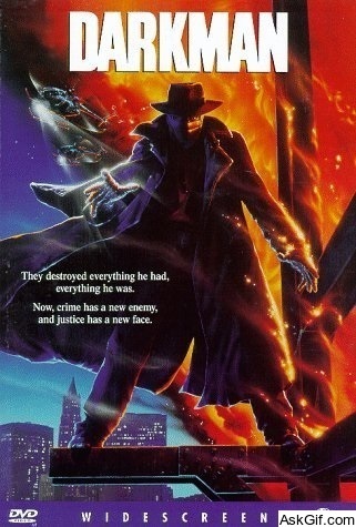 Darkman