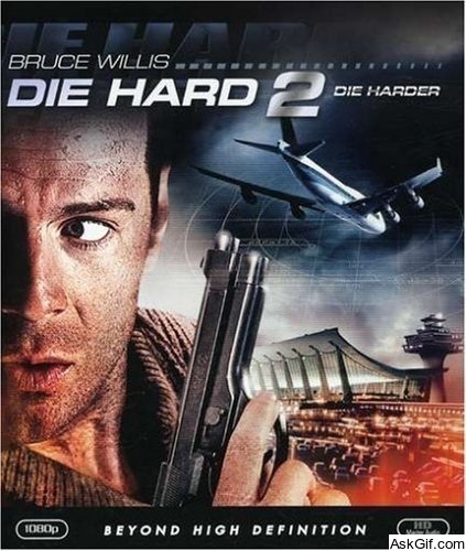 Die Hard 2