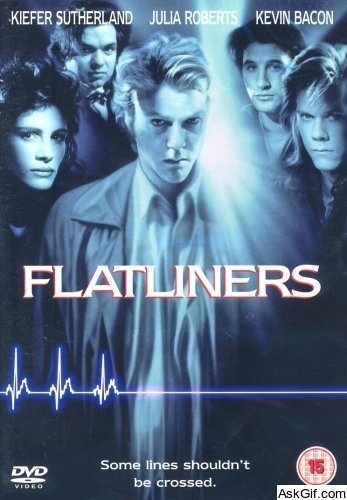 Flatliners
