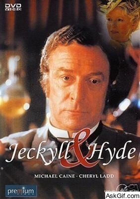 Jekyll & Hyde