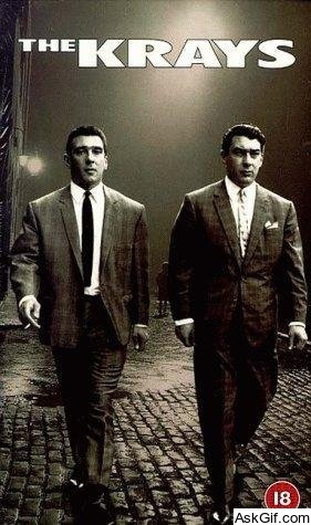 The Krays