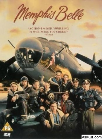 Memphis Belle