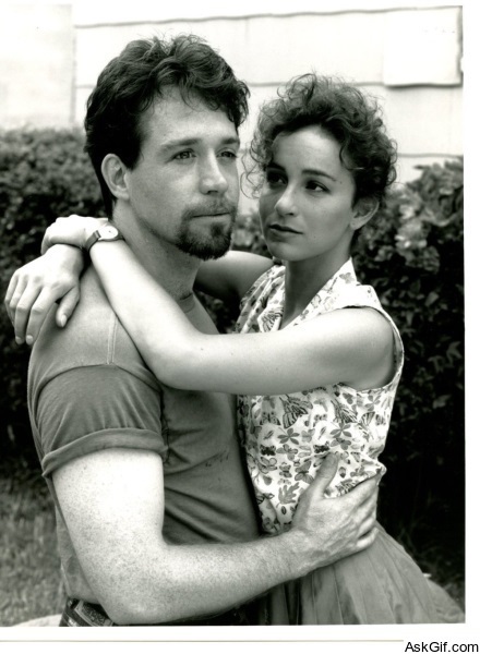 Murder in Mississippi