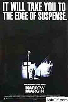 Narrow Margin