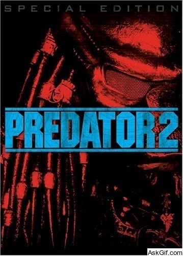 Predator 2