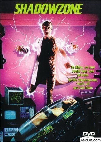 Shadowzone