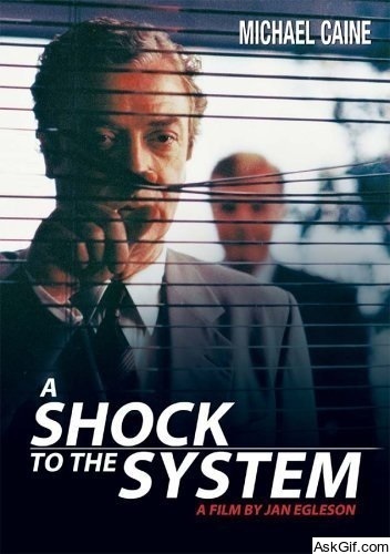 A Shock to the System