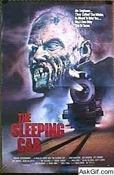 The Sleeping Car