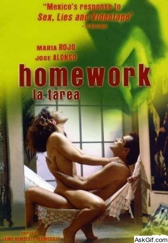 La tarea