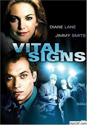 Vital Signs