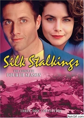 Silk Stalkings