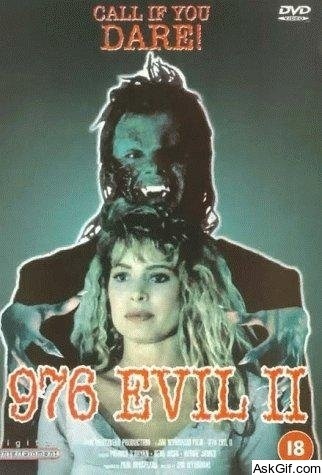 976-Evil II