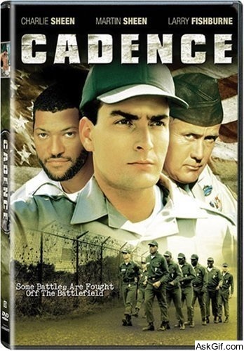 Cadence