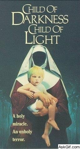 Child of Darkness, Child of Light