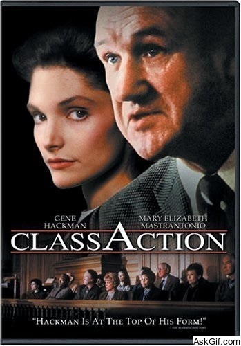 Class Action