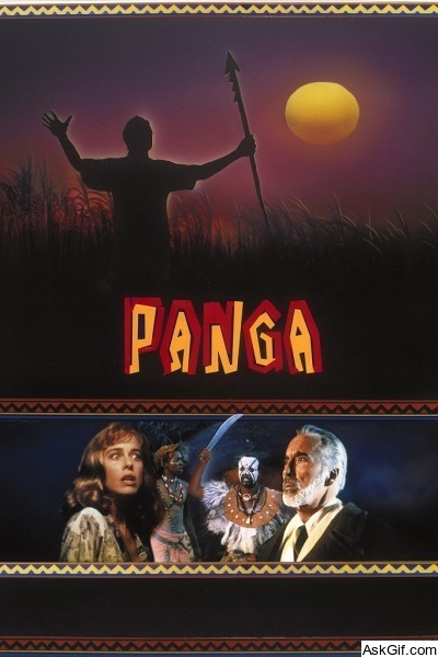 Curse III: Blood Sacrifice