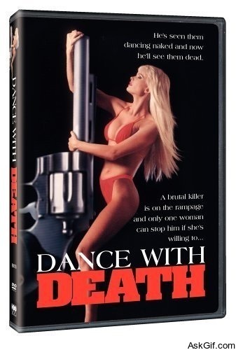Dance with Death