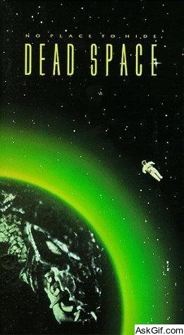 Dead Space