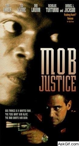 Dead and Alive: The Race for Gus Farace