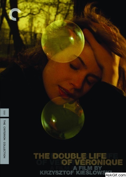 The Double Life of Véronique