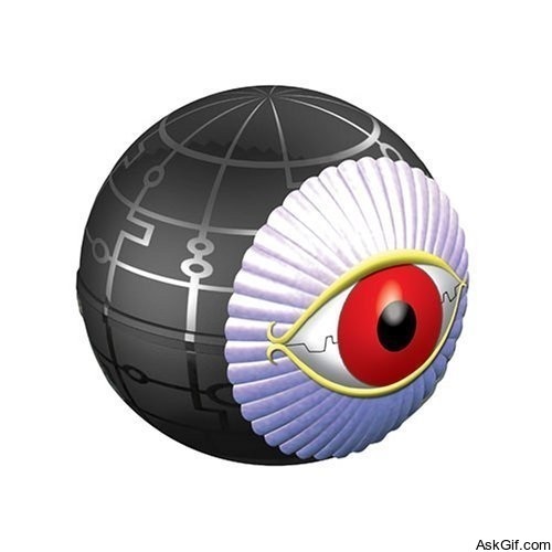 Giant Robo: The Animation