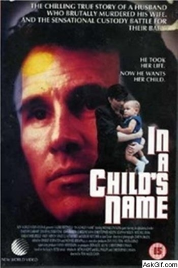 In a Child's Name