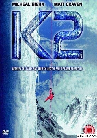 K2