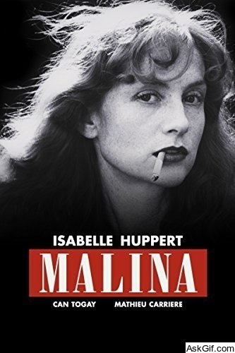 Malina