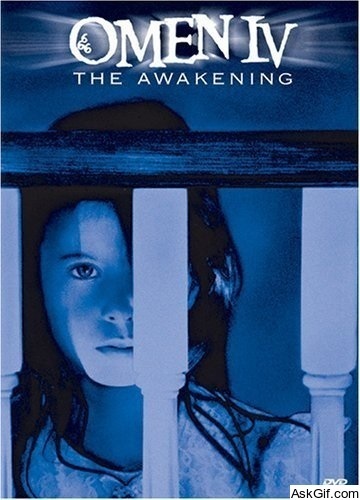 Omen IV: The Awakening