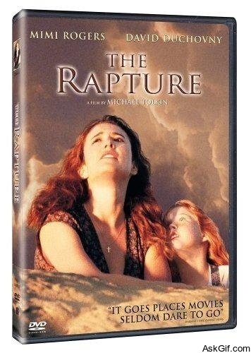 The Rapture