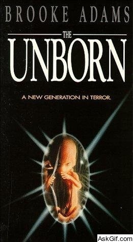The Unborn