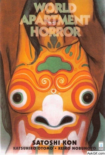 Wârudo apâtomento horâ