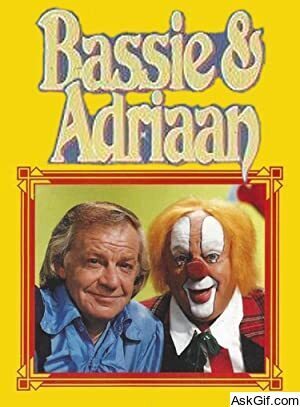 Bassie & Adriaan
