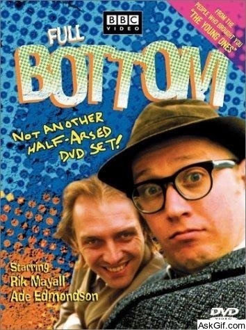 Bottom