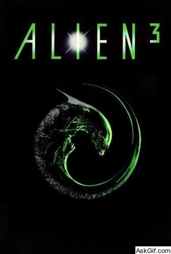 Alien³