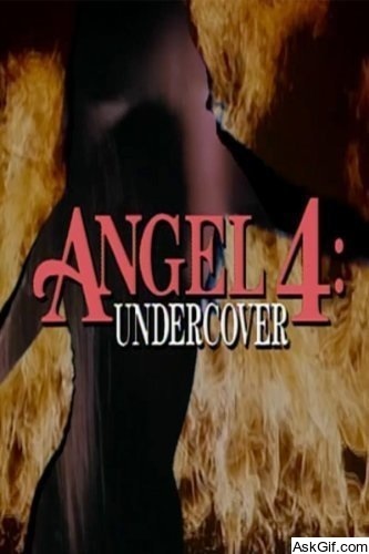 Angel 4: Undercover