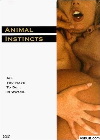Animal Instincts