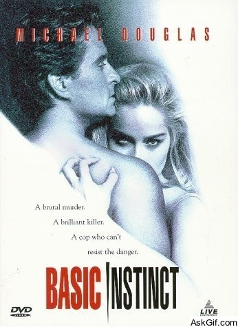 Basic Instinct
